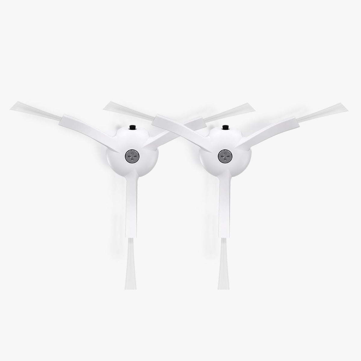 Roborock Seitenbürste*2 Stk für alle Roborock Staubsauger