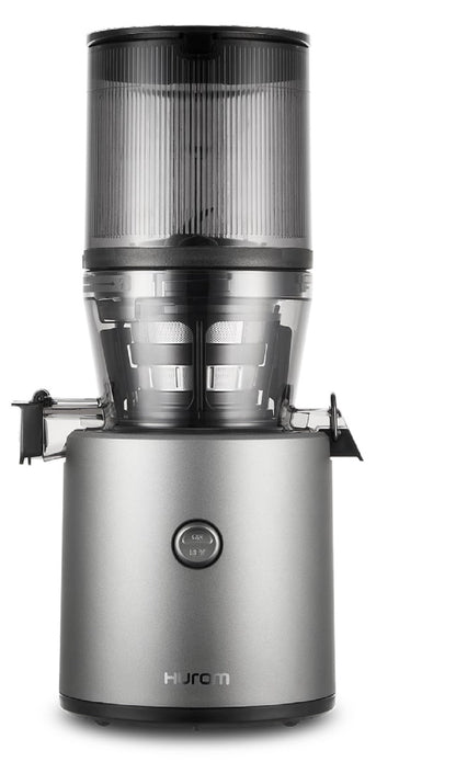 Slow Juicer H320N Hurom