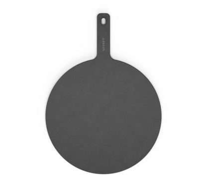 Gozney Roccbox Pizzaofen Set mit Abdeckhaube und Servierteller
