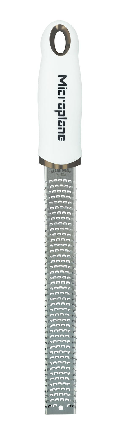 Microplane Premium Zester