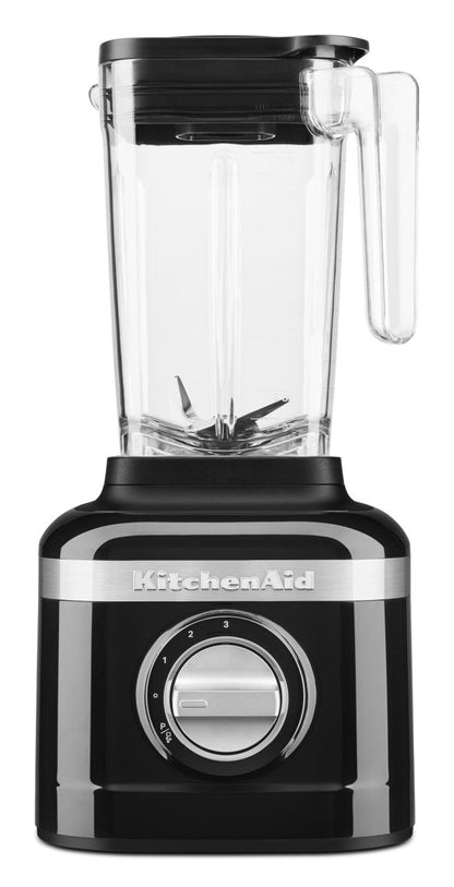 KitchenAid K150 mit Zitruspresse 5KSB1350E