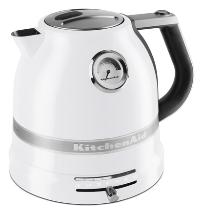 KitchenAid 1,5 L Artisan Wasserkocher 5KEK1522