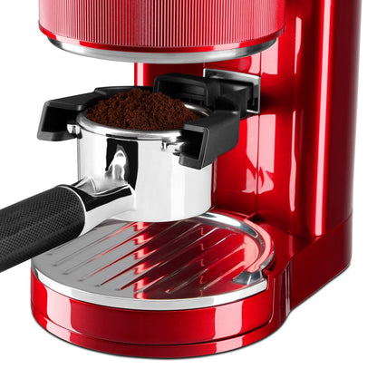 KitchenAid Kaffeemühle 5KCG8433