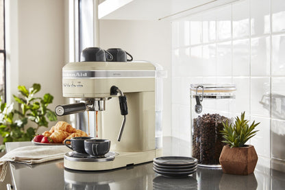 KitchenAid Espresso-Set