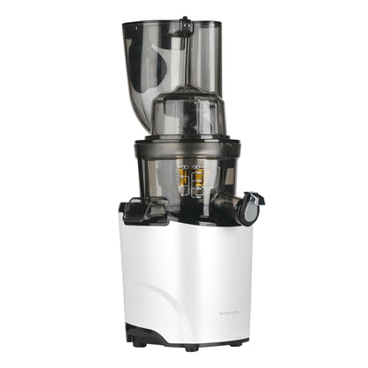 Bundle Kuvings Revo830 + Creme & Smoothie Strainer